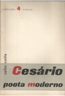 Livros/Acervo/C/CUNHA CARLOS CESARI